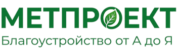 Благоустройство участков и территорий под ключ в Зиме 2026
